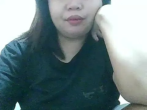 fresh_rosie on StripChat