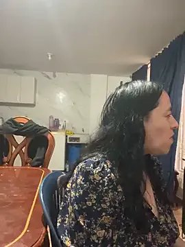 Freya_Artemisa — Focking with a vaginal dildo more squirt