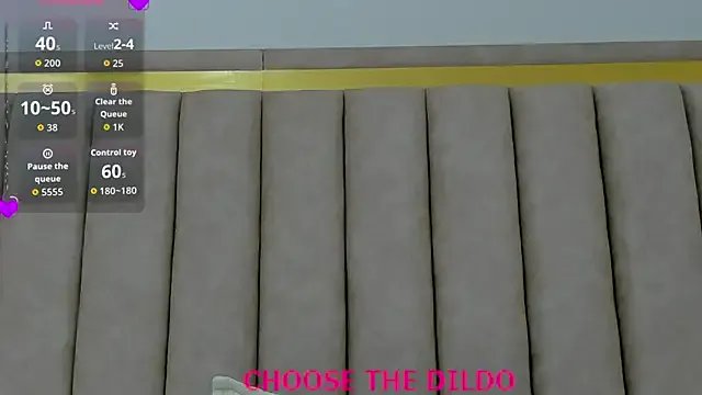 Freechat FreyaMoller on StripChat