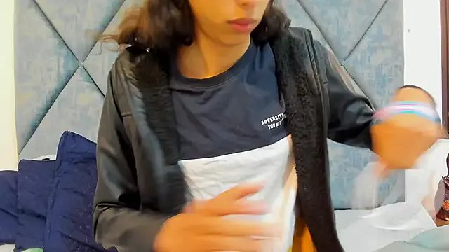 Freechat FreyaMoller on StripChat