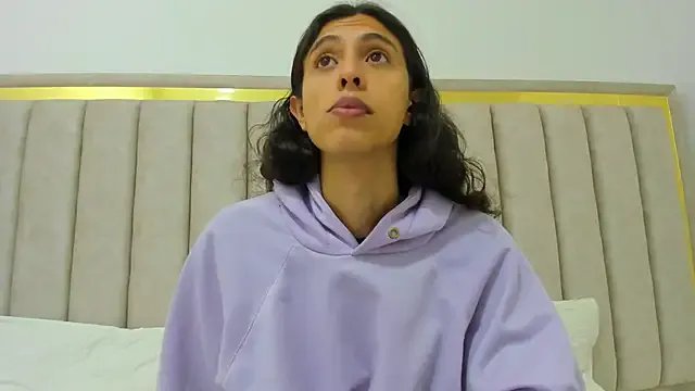 Freechat FreyaMoller on StripChat