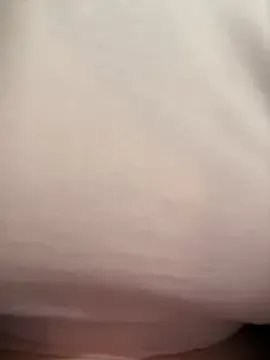 Freechat FroggyAnna on StripChat