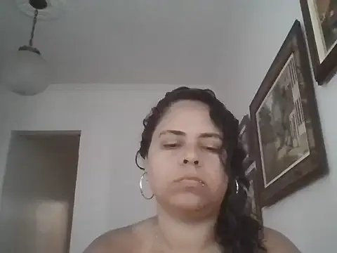 fromjungle — buy vodka