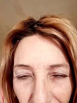 FrozenWaffle on StripChat