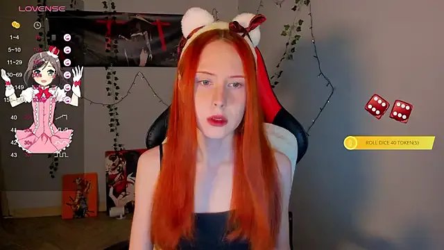 FruttiTatti — ass finger and buttplug