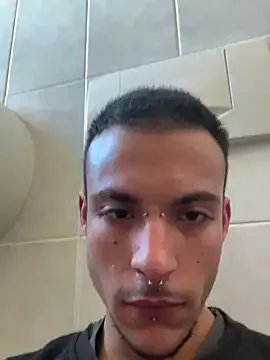 FTM98xxx on StripChat