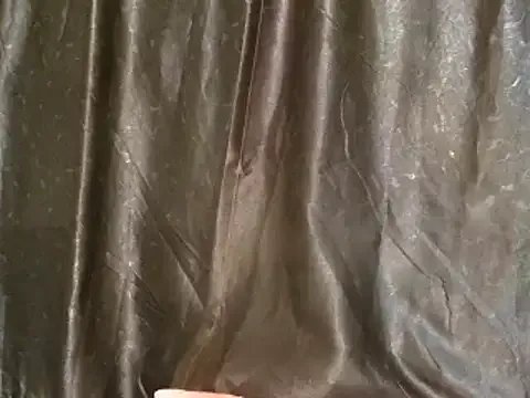 Fuckable_Nasty_MILF on StripChat