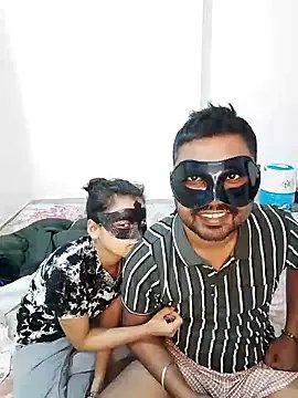 Fucking_Naughty_Couple on StripChat