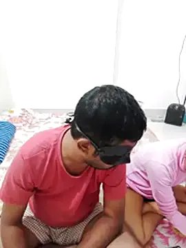 Fucking_Naughty_Couple on StripChat