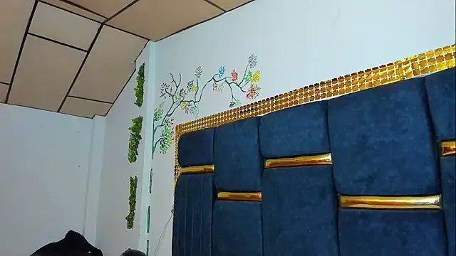 fulfill_fantasies1 on StripChat