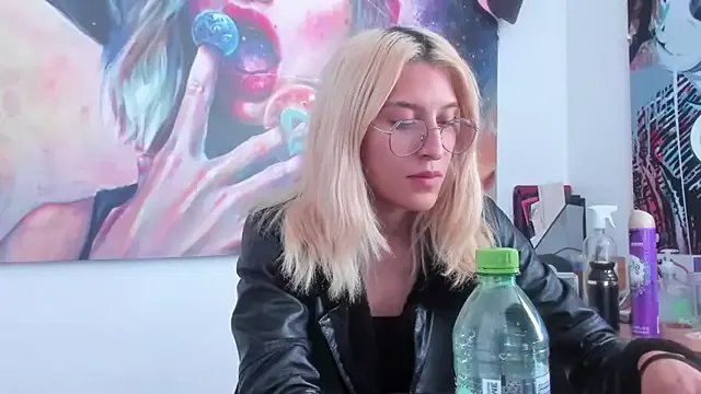 FULL_TENTATION_ on StripChat