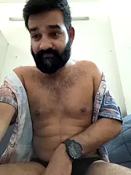 Fun_Guuy on StripChat