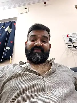 Fun_Guuy on StripChat