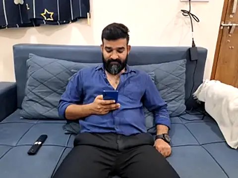 Fun_Guuy on StripChat