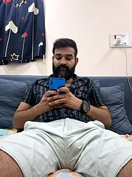 Fun_Guuy on StripChat