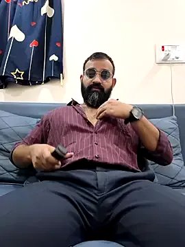 Fun_Guuy on StripChat