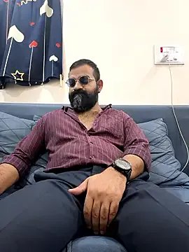 Fun_Guuy on StripChat