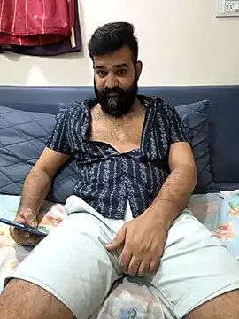 Fun_Guuy on StripChat