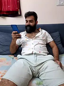 Fun_Guuy on StripChat