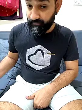 Fun_Guuy on StripChat