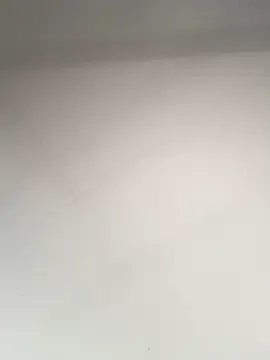 Fun_size86 on StripChat