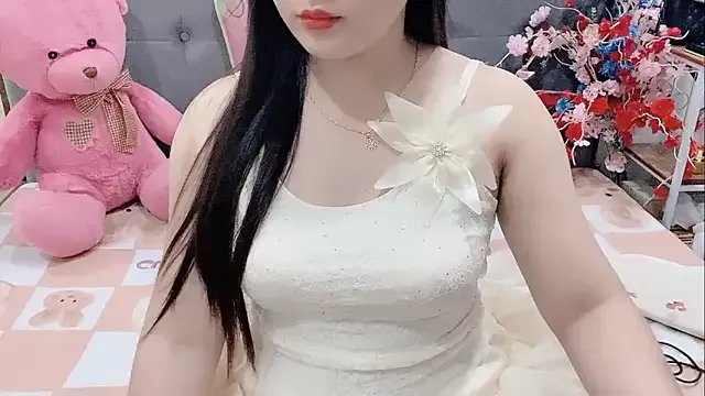 Funikio on StripChat