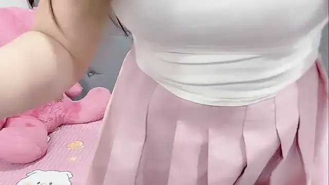 Funikio on StripChat