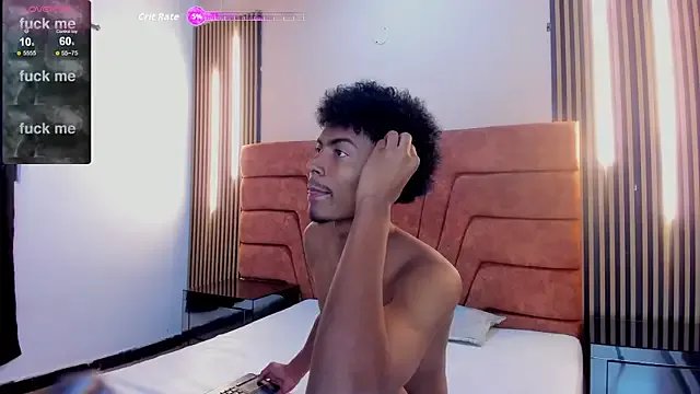 FYKMOR_1 on StripChat