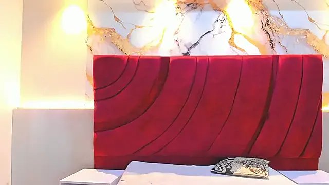 StripChat FYKMOR_1 is Freechat FYKMOR_1 — cum