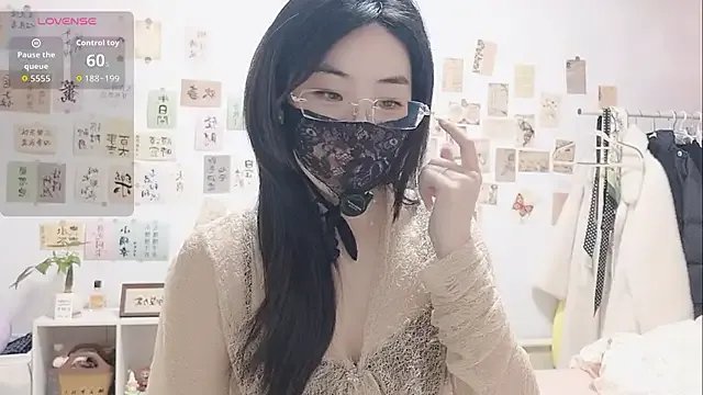 Ga2e-888 on StripChat