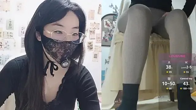 Ga2e-888 — Freechat on StripChat