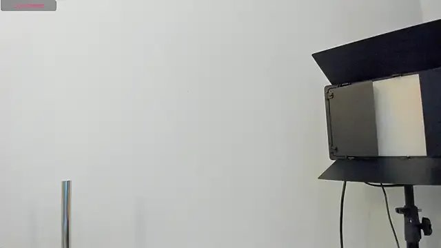 GabbieMonson on StripChat