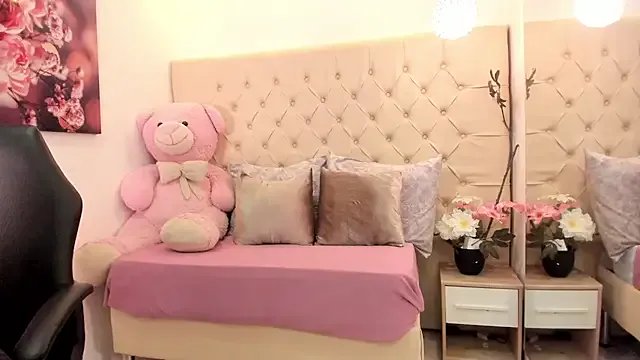 gabby_foox — show naked