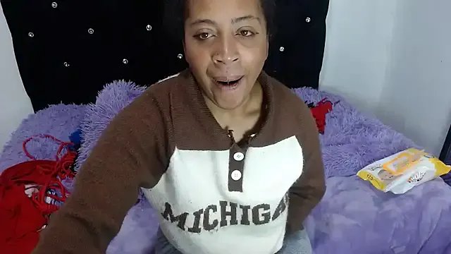 Freechat Gabi_Jhons_23 on StripChat