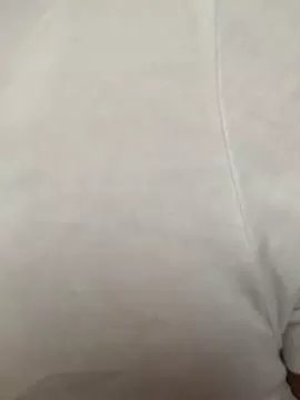 Freechat gabiTetas on StripChat