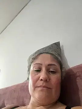 Freechat gabiTetas on StripChat