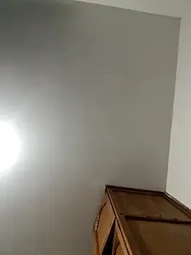 Freechat gabiTetas on StripChat