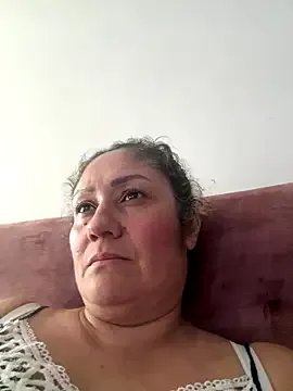 Freechat gabiTetas on StripChat