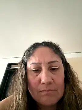 Freechat gabiTetas on StripChat