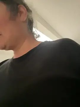 Freechat gabiTetas on StripChat