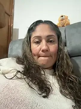 Freechat gabiTetas on StripChat