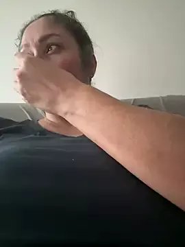 Freechat gabiTetas on StripChat