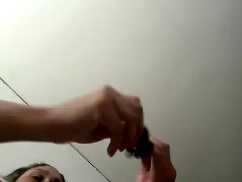 Freechat gabiTetas on StripChat