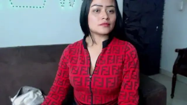 gabriela_grace1 on StripChat