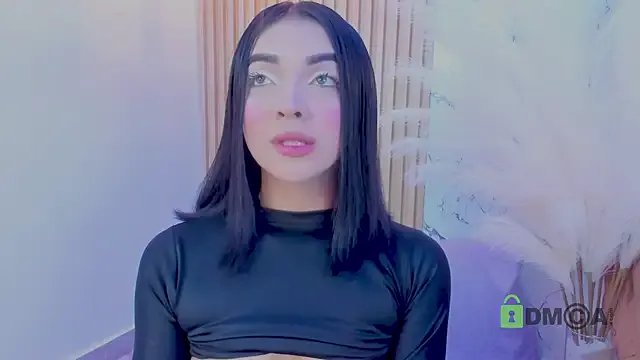 GABRIELAM_MS on StripChat