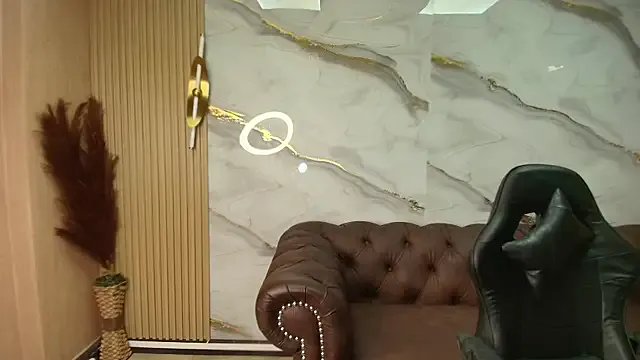 gabriella_storm_tf on StripChat