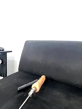 Gabrielle_Sexy94 on StripChat