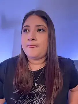 Gabs__ — Spank ass