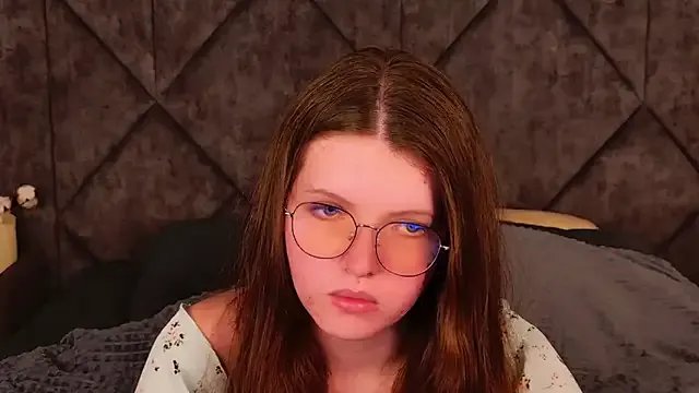 Gaby_Essen on StripChat