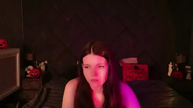 Gaby_Essen on StripChat